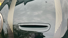 MINI Hatchback 2.0 Cooper S Resolute Edition 3dr Auto Petrol Hatchback